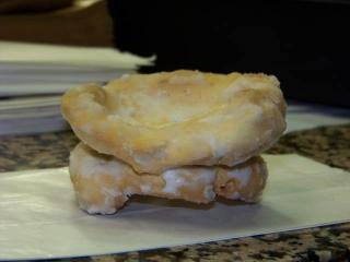 Immagine allegata alla scheda. Per averne una descrizione leggere i dettagli più in basso.